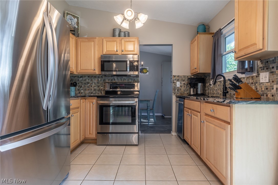 Lakeway Sub #1 - Residential