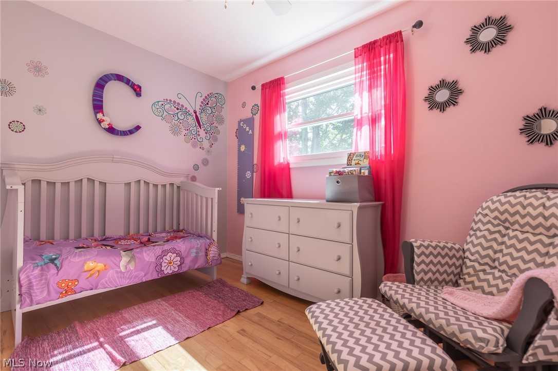 Lakeway Sub #1 - Residential