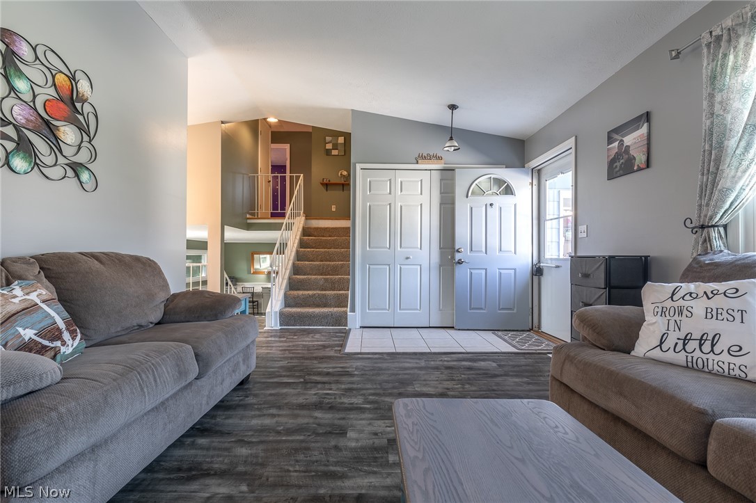 Lakeway Sub #1 - Residential