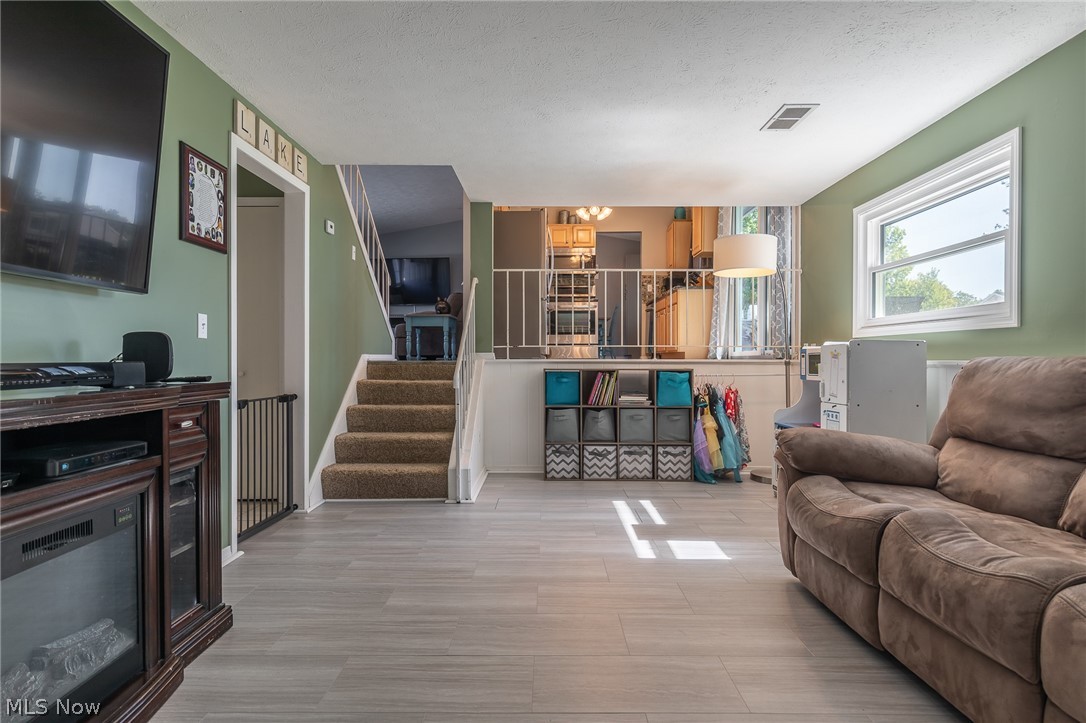 Lakeway Sub #1 - Residential