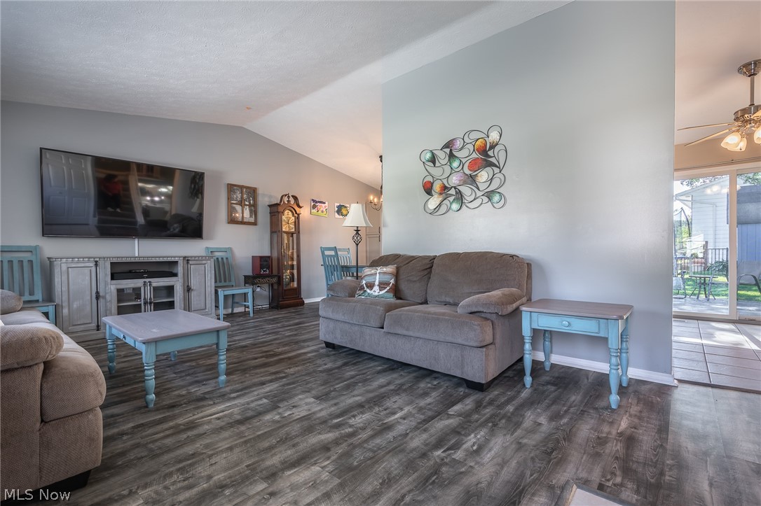 Lakeway Sub #1 - Residential