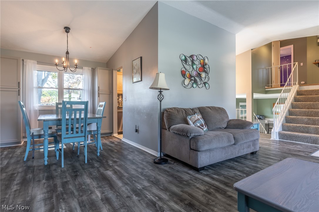 Lakeway Sub #1 - Residential