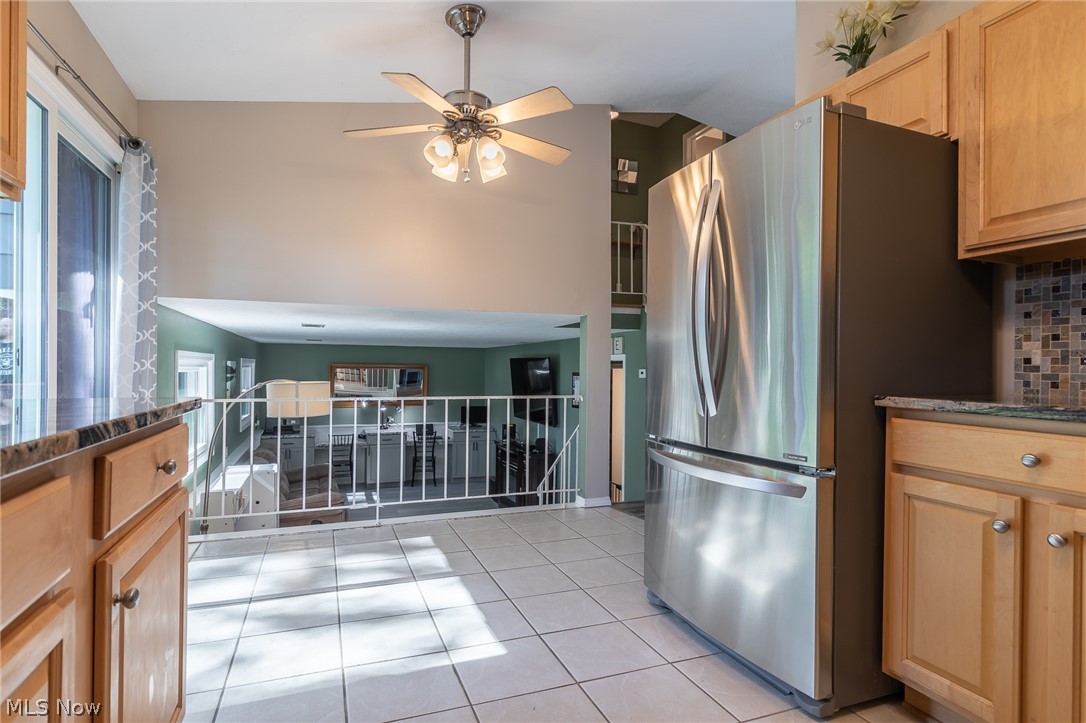 Lakeway Sub #1 - Residential