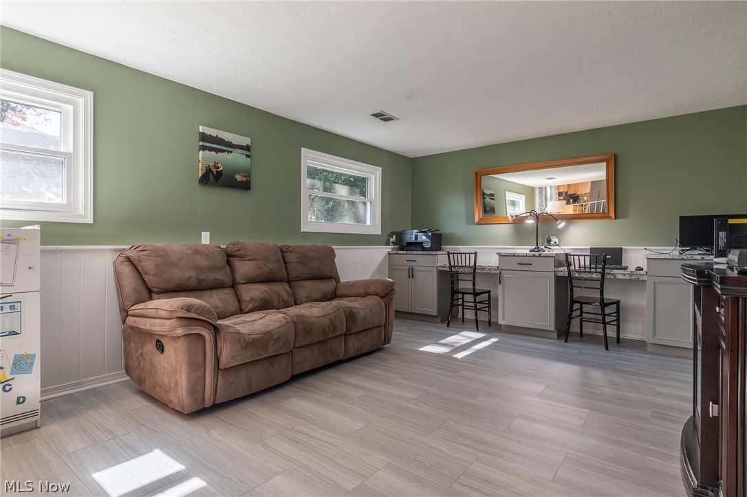 Lakeway Sub #1 - Residential