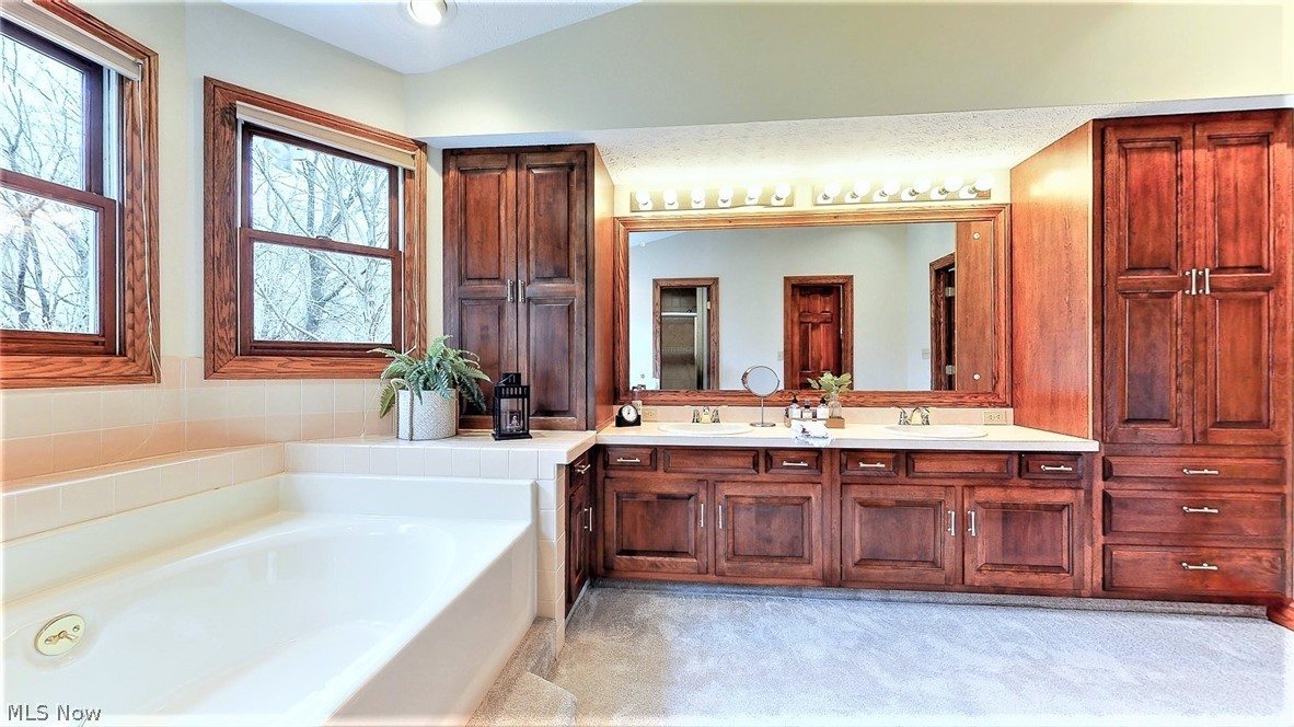 Meadow Wood Ph I - Residential