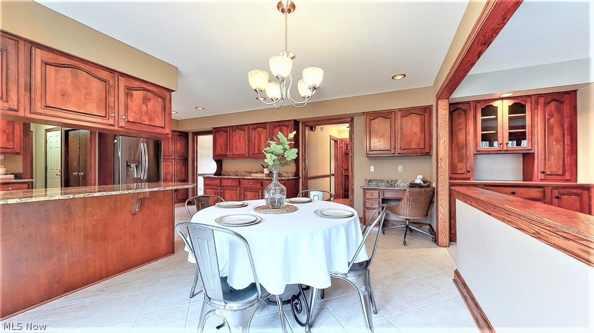 Meadow Wood Ph I - Residential