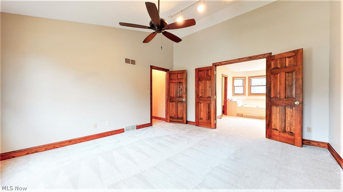 Meadow Wood Ph I - Residential
