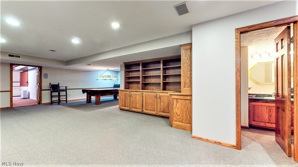 Meadow Wood Ph I - Residential