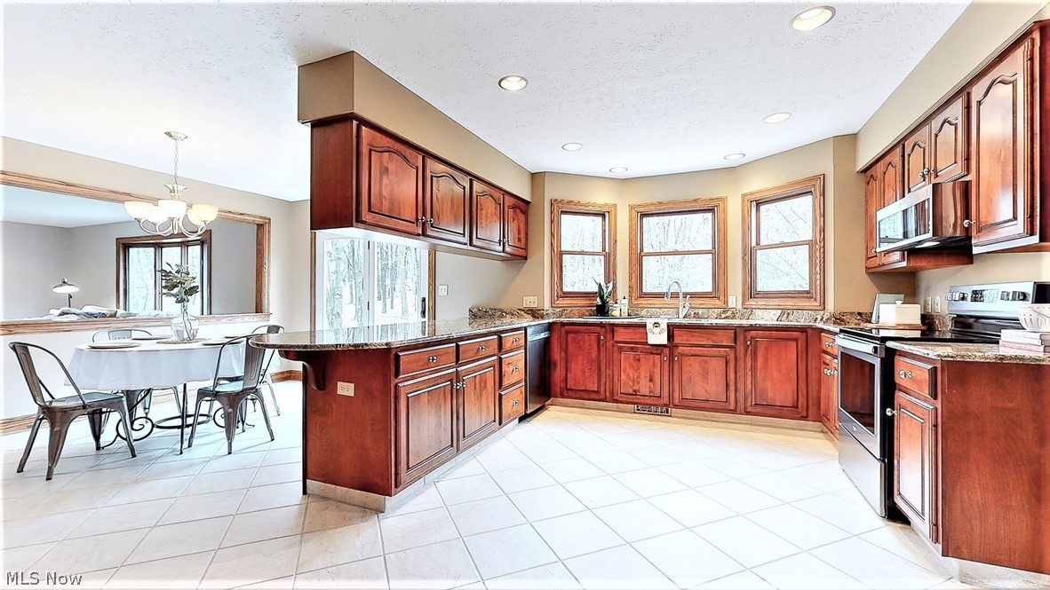 Meadow Wood Ph I - Residential