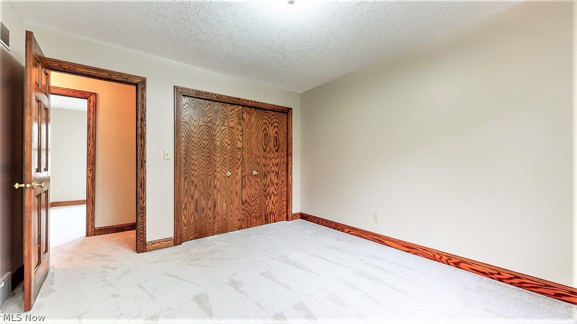 Meadow Wood Ph I - Residential