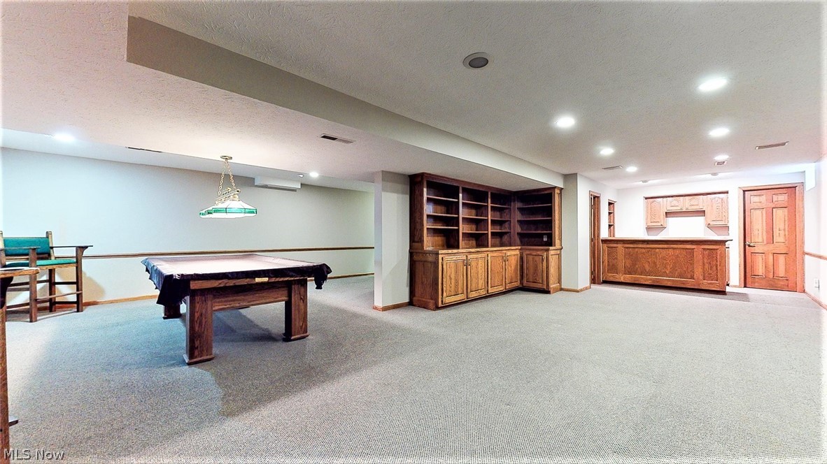 Meadow Wood Ph I - Residential