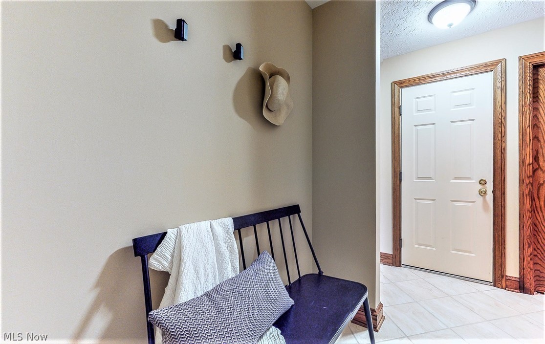 Meadow Wood Ph I - Residential