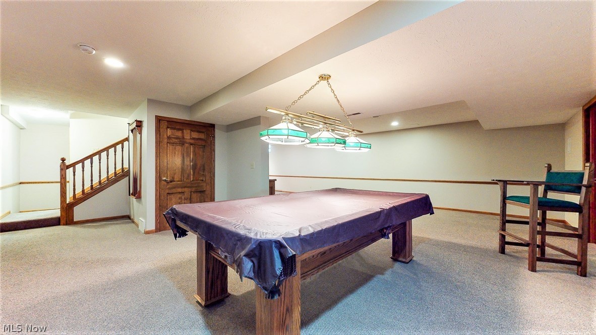 Meadow Wood Ph I - Residential