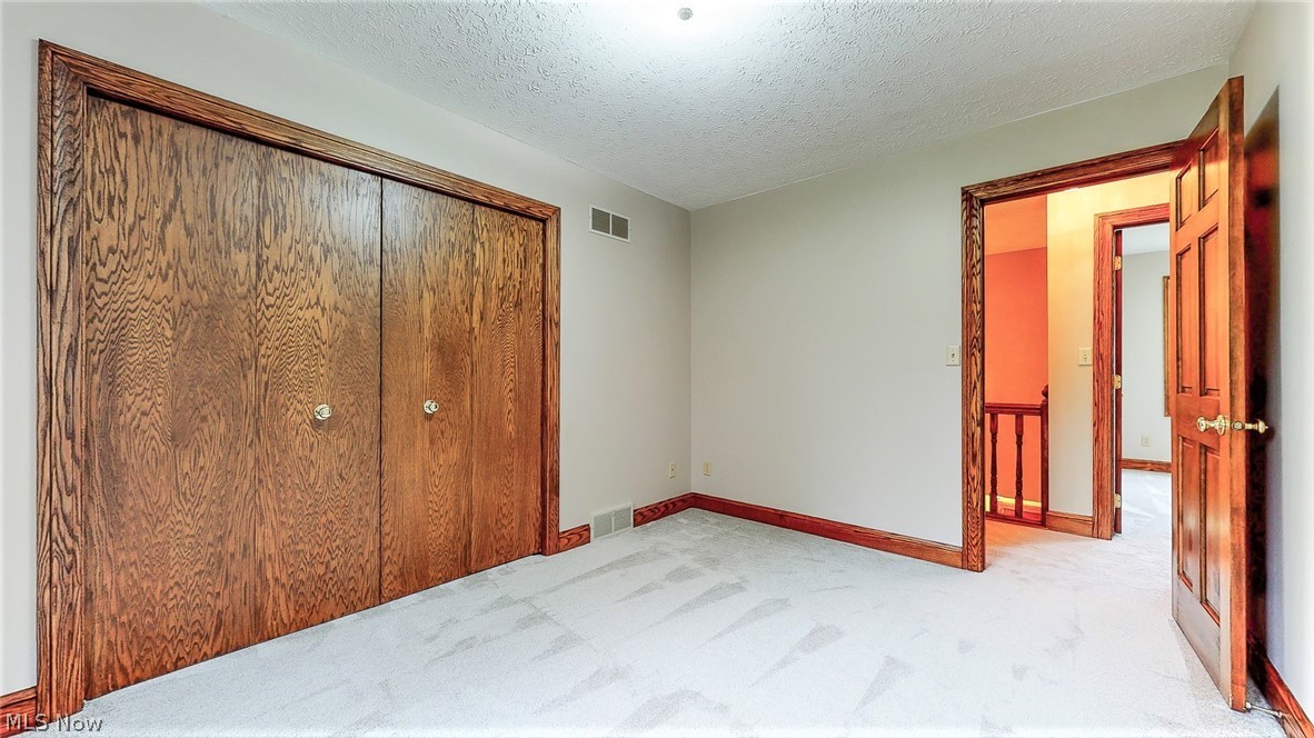 Meadow Wood Ph I - Residential