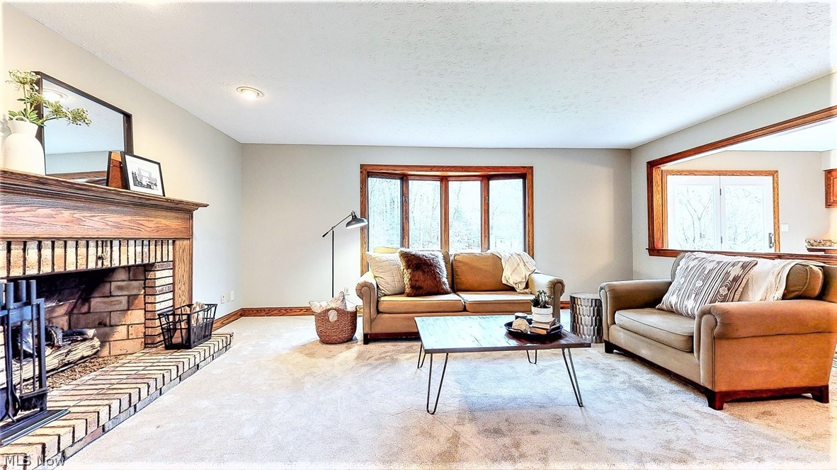 Meadow Wood Ph I - Residential