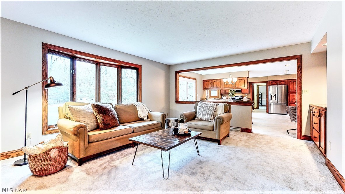 Meadow Wood Ph I - Residential