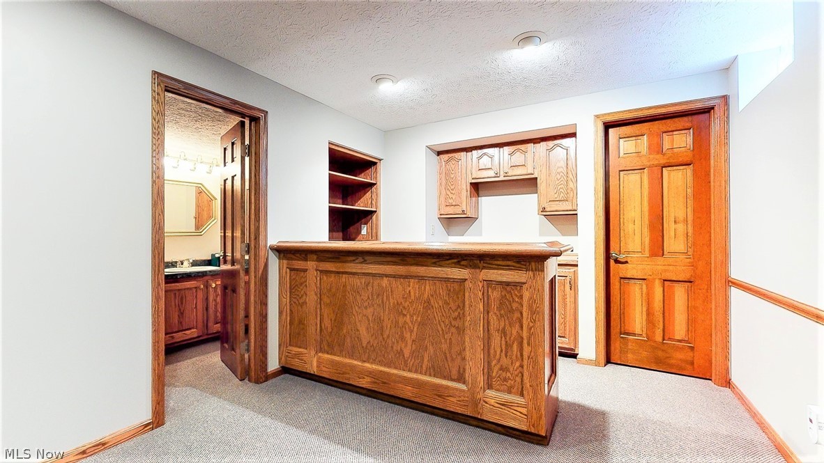 Meadow Wood Ph I - Residential