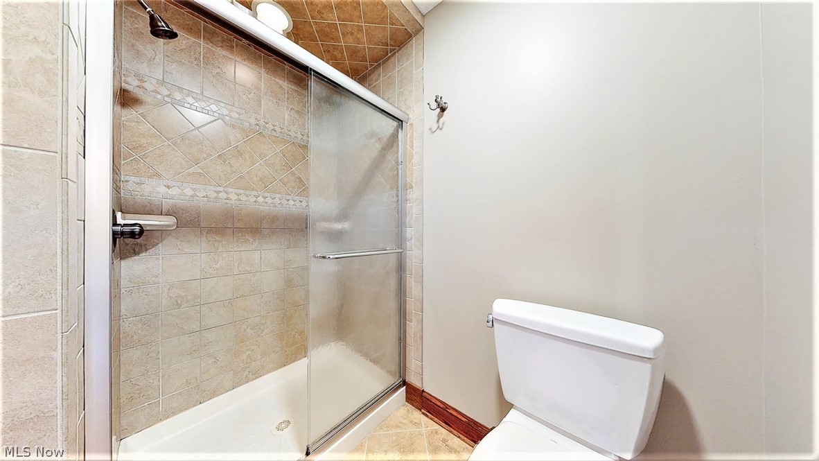 Meadow Wood Ph I - Residential