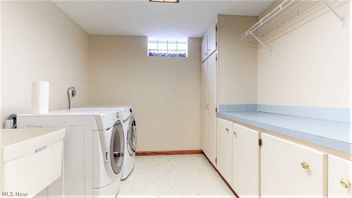 Meadow Wood Ph I - Residential