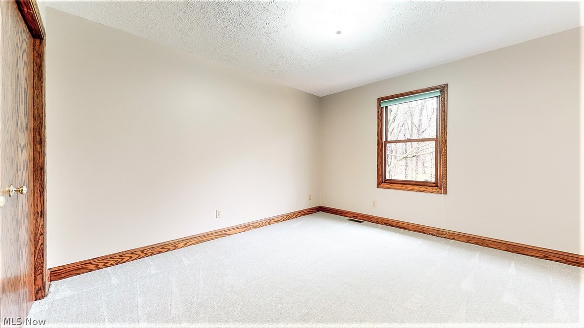 Meadow Wood Ph I - Residential
