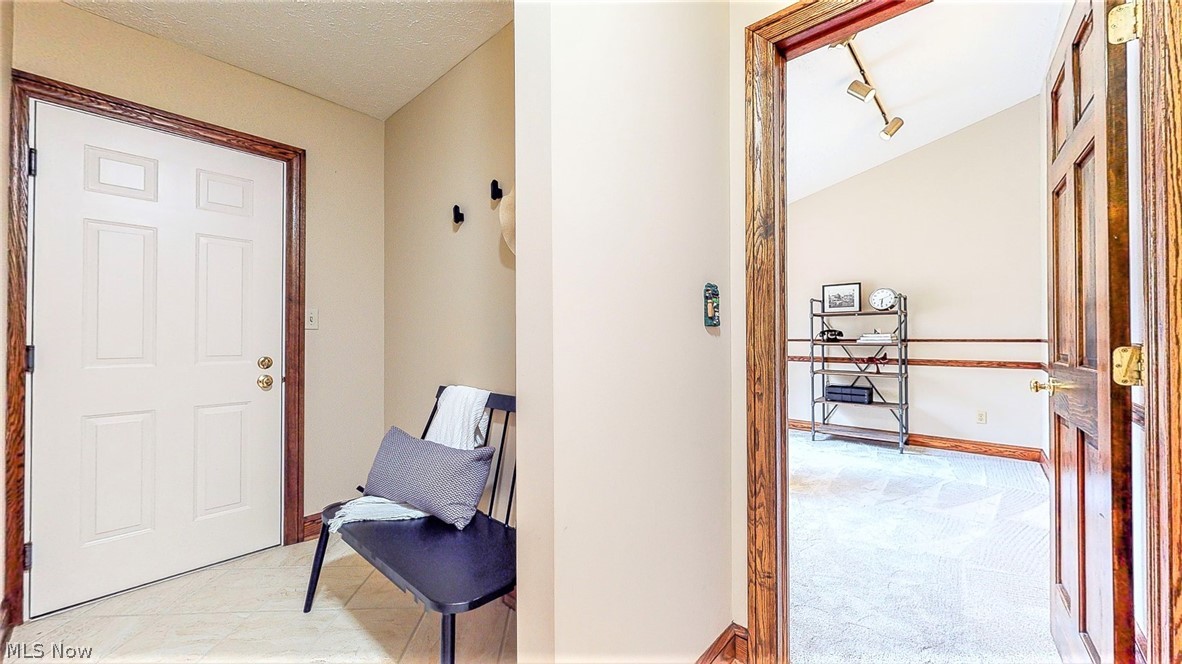 Meadow Wood Ph I - Residential