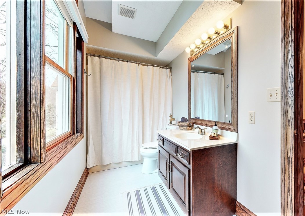 Meadow Wood Ph I - Residential
