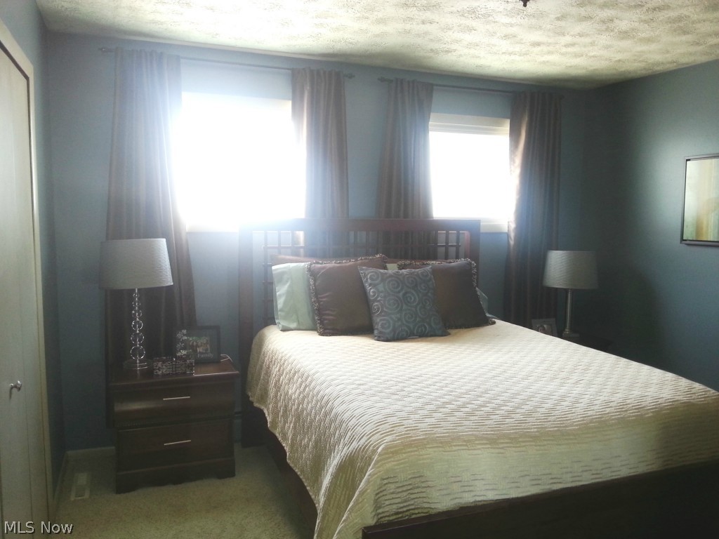 Mcdonald Village - Residential