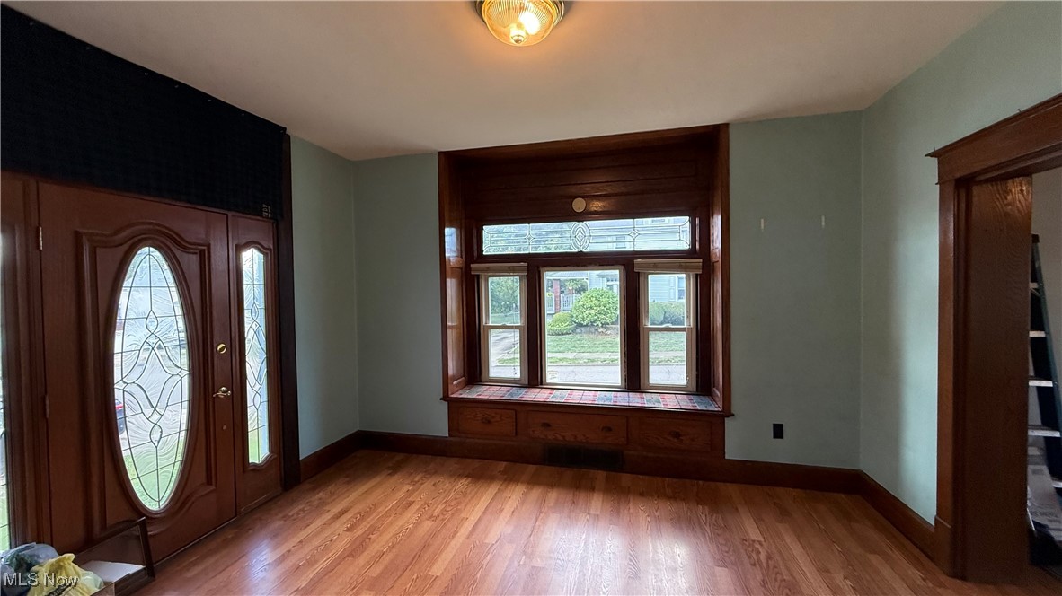 Niles, Ohio 44446, United States, 3 Bedrooms Bedrooms, ,2 BathroomsBathrooms,Residential,Active,176143