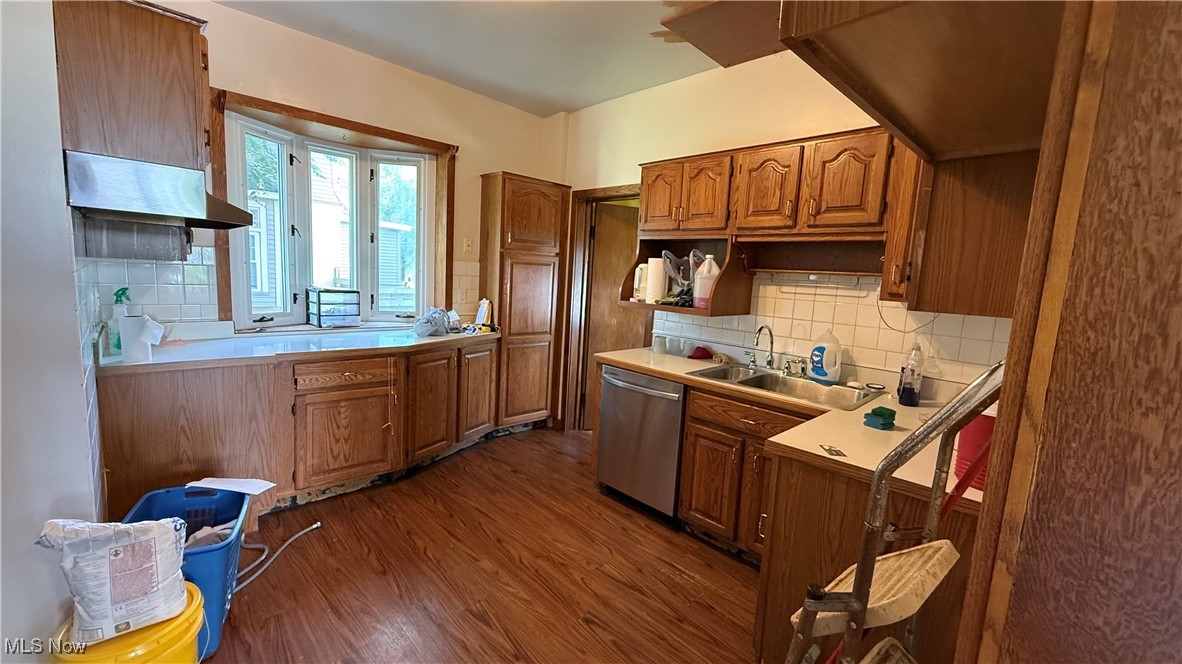 Niles, Ohio 44446, United States, 3 Bedrooms Bedrooms, ,2 BathroomsBathrooms,Residential,Active,176143