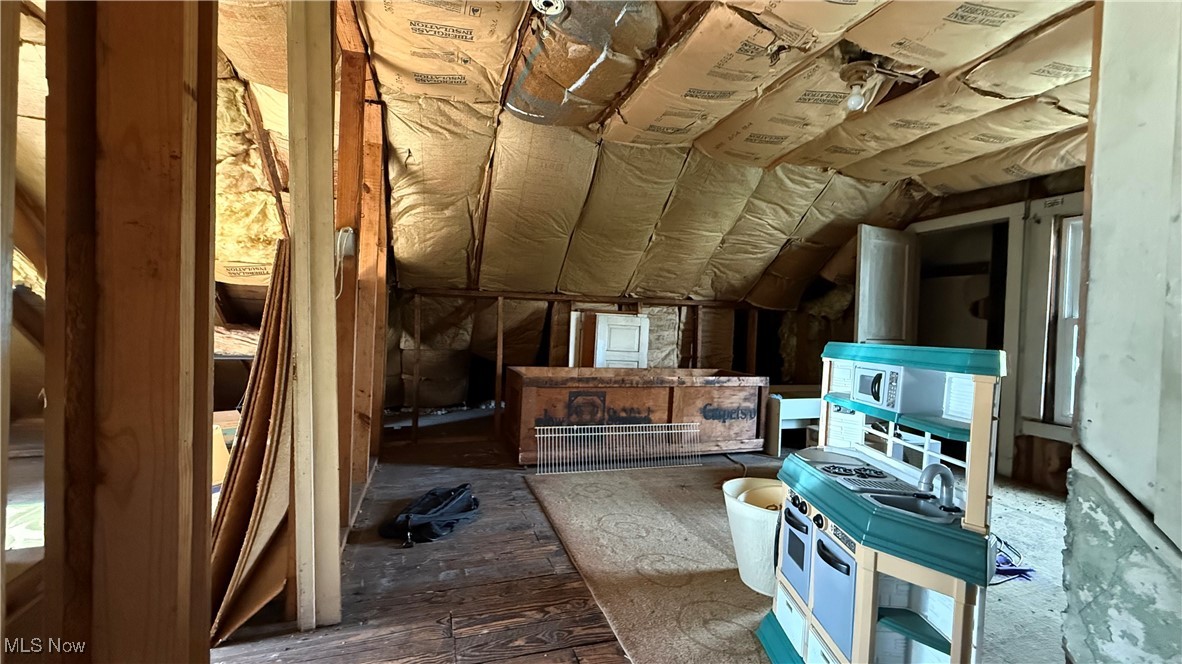 Niles, Ohio 44446, United States, 3 Bedrooms Bedrooms, ,2 BathroomsBathrooms,Residential,Active,176143