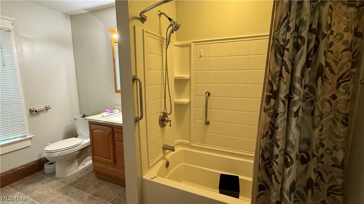 Niles, Ohio 44446, United States, 3 Bedrooms Bedrooms, ,2 BathroomsBathrooms,Residential,Active,176143