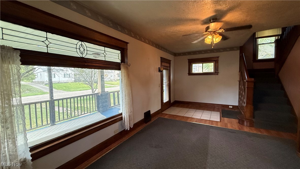 Niles, Ohio 44446, United States, 3 Bedrooms Bedrooms, ,2 BathroomsBathrooms,Residential,Active,176143