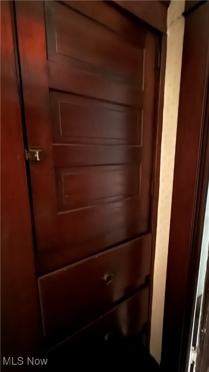 Niles, Ohio 44446, United States, 3 Bedrooms Bedrooms, ,2 BathroomsBathrooms,Residential,Active,176143