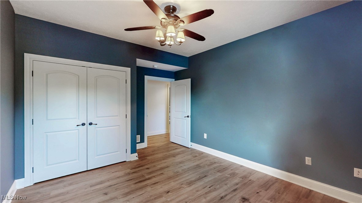 Windgate Sub - Residential