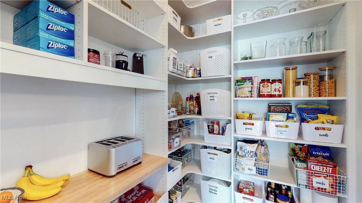 Windgate Sub - Residential