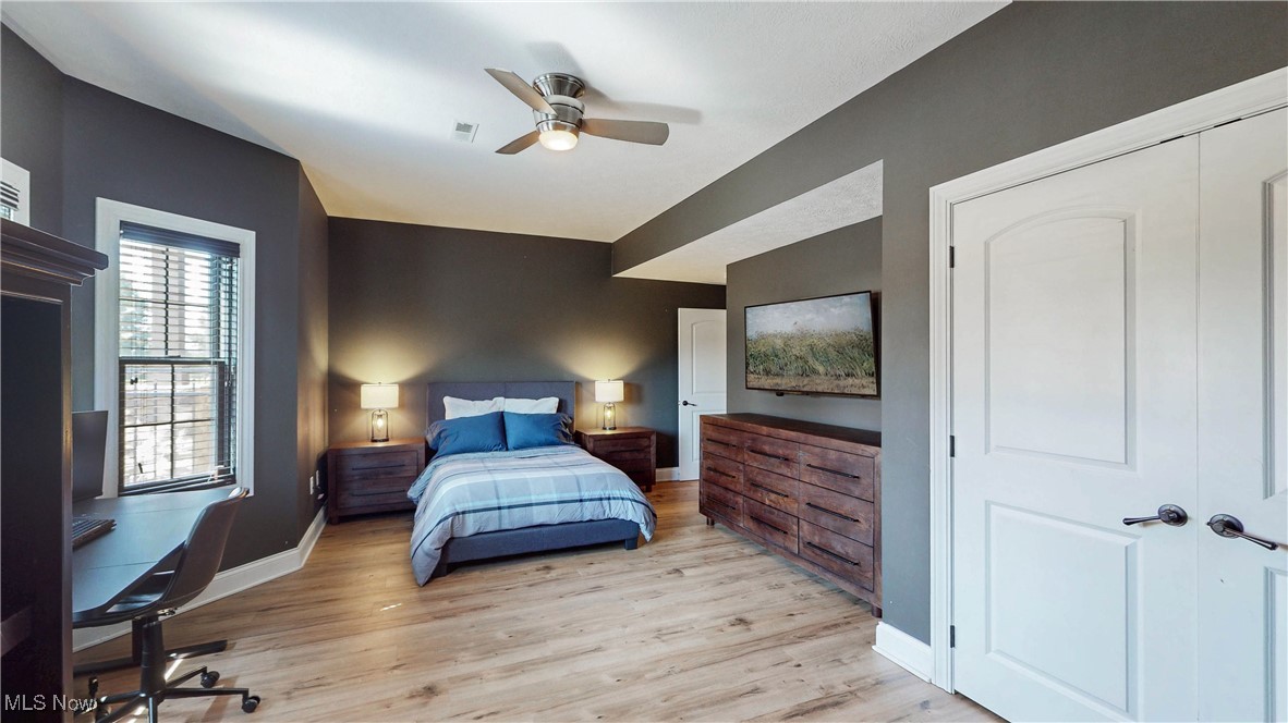 Windgate Sub - Residential