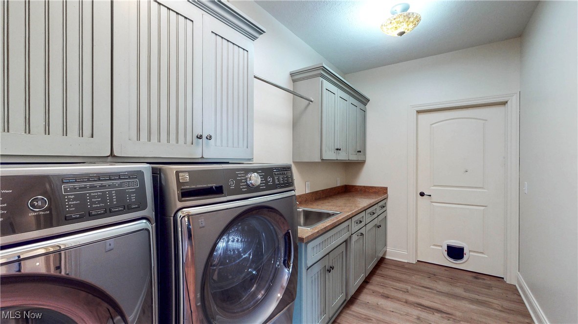 Windgate Sub - Residential