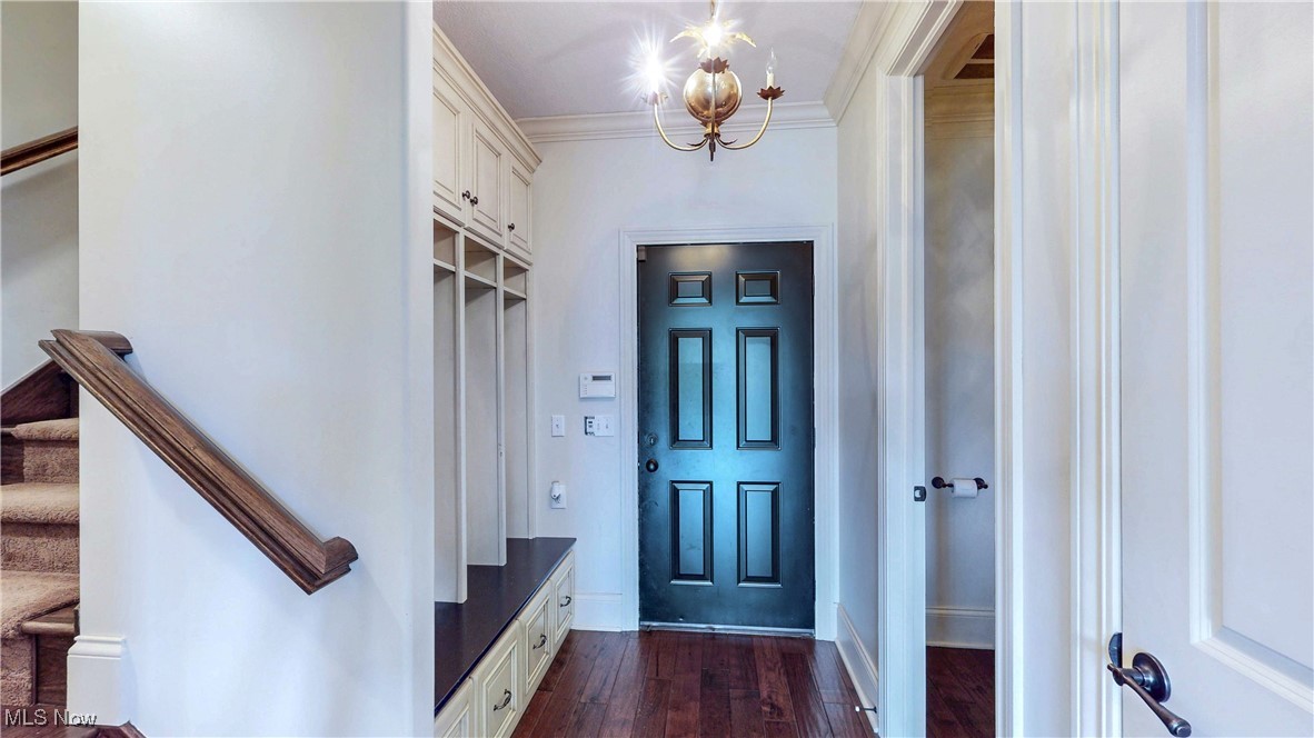 Windgate Sub - Residential