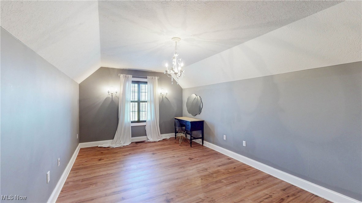 Windgate Sub - Residential