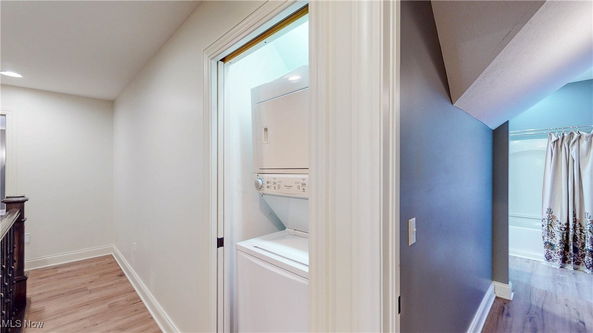 Windgate Sub - Residential