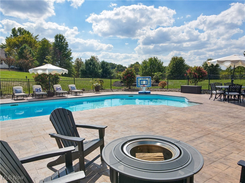 Windgate Sub - Residential