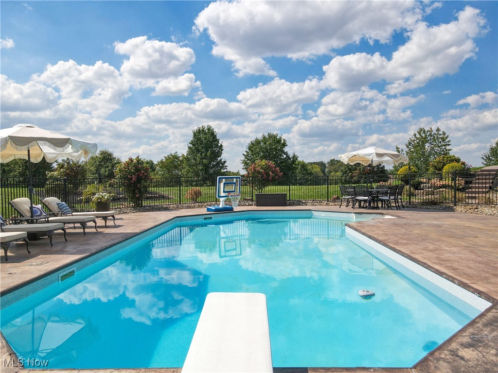 Windgate Sub - Residential