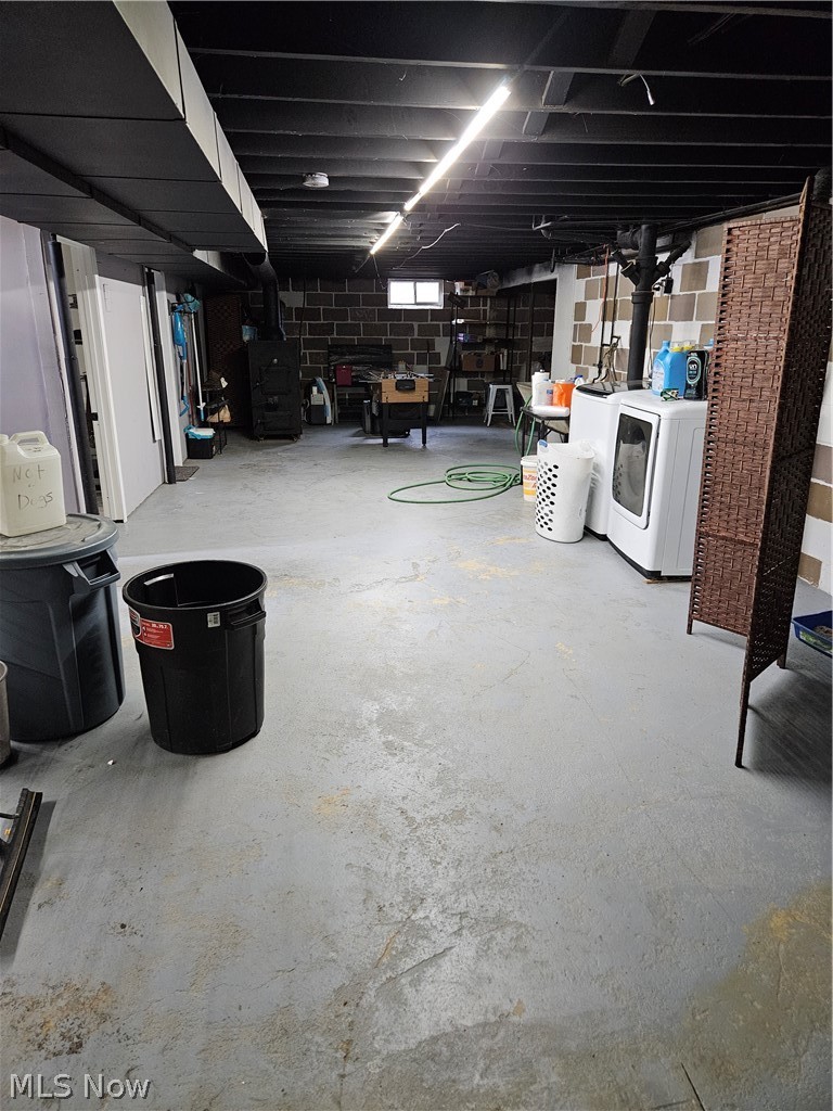 Holmes - Residential