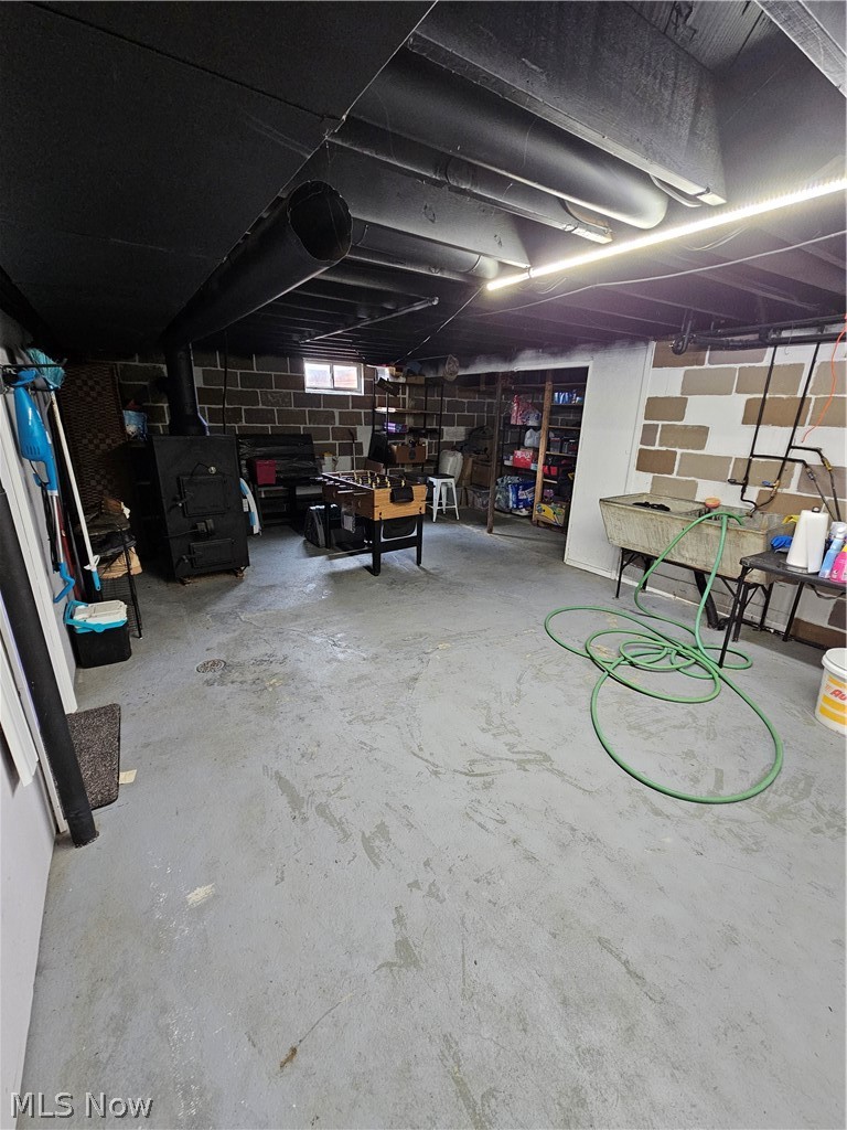 Holmes - Residential