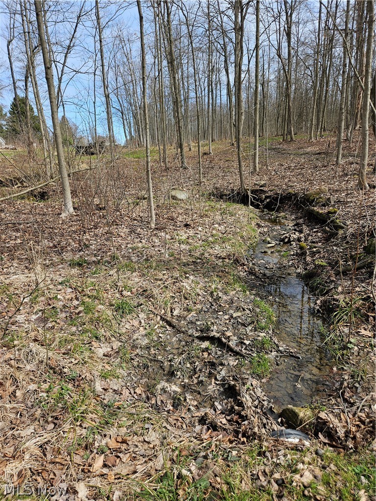 Holmes - Residential