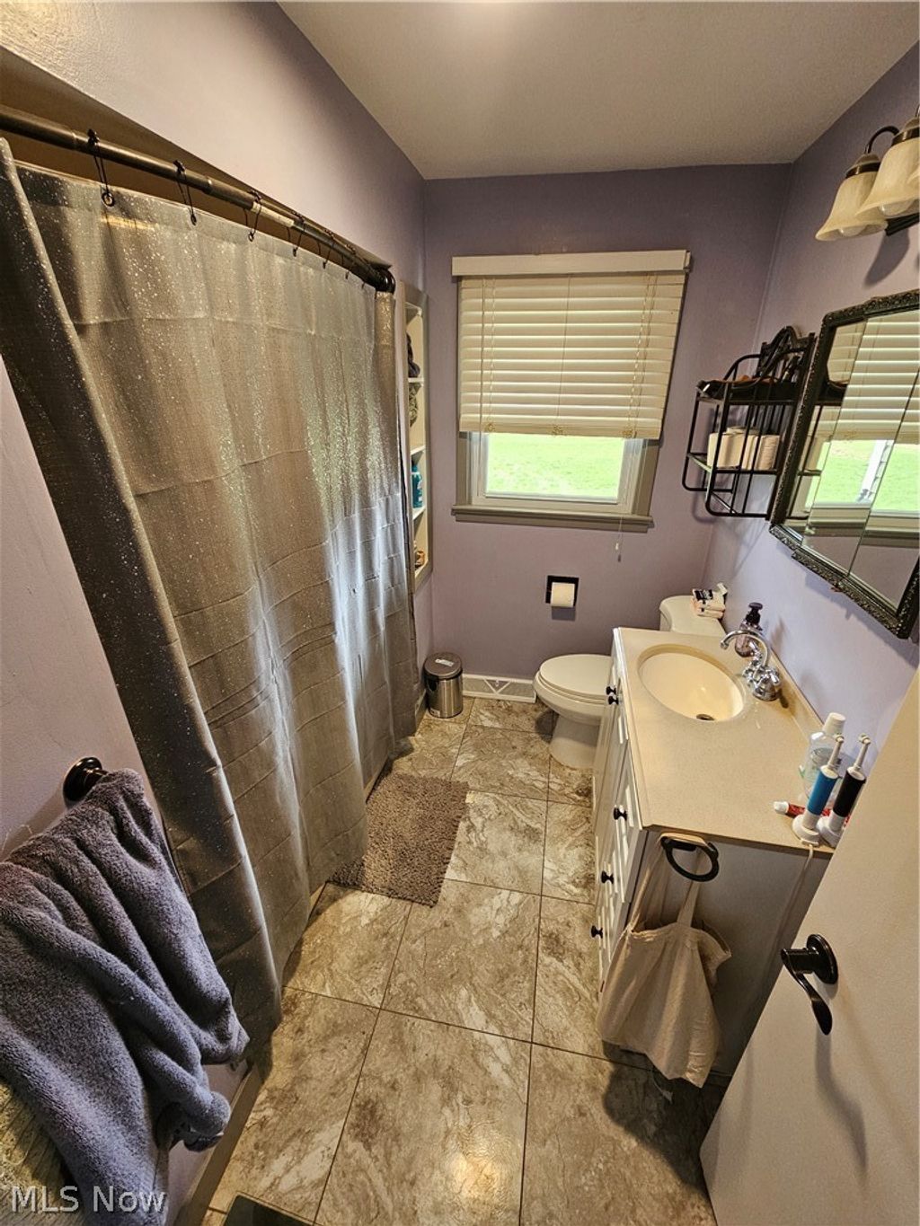 Photo of 12684 Taylor Wells Road, Chardon, OH 44024 (MLS # 5197175)