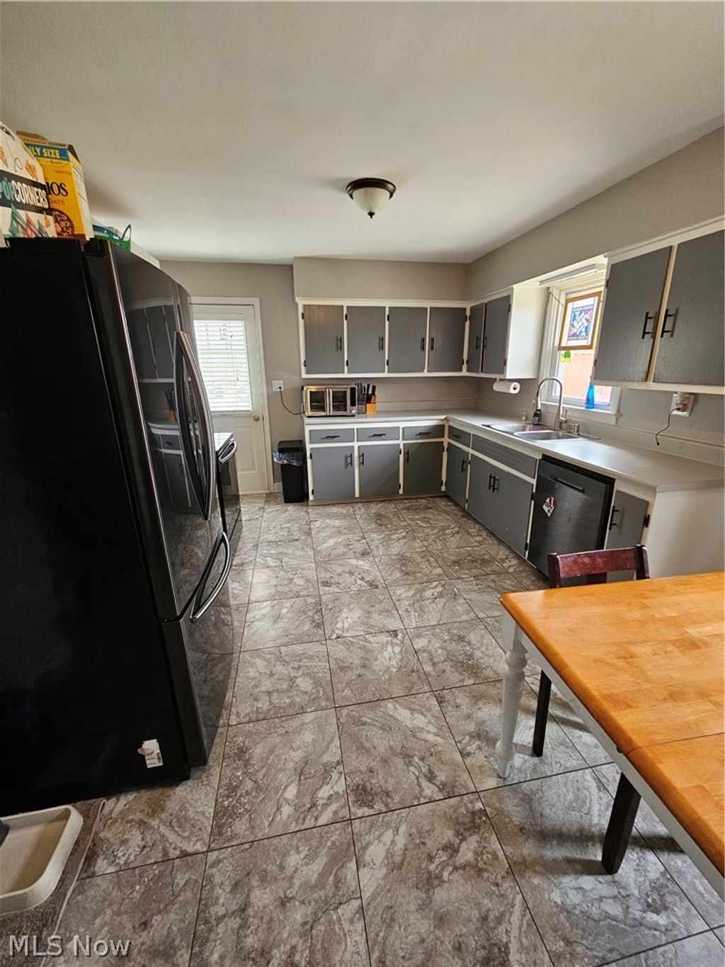 Photo of 12684 Taylor Wells Road, Chardon, OH 44024 (MLS # 5197175)