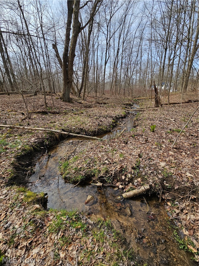 Holmes - Residential