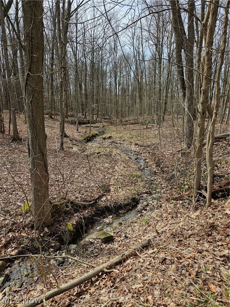 Holmes - Residential