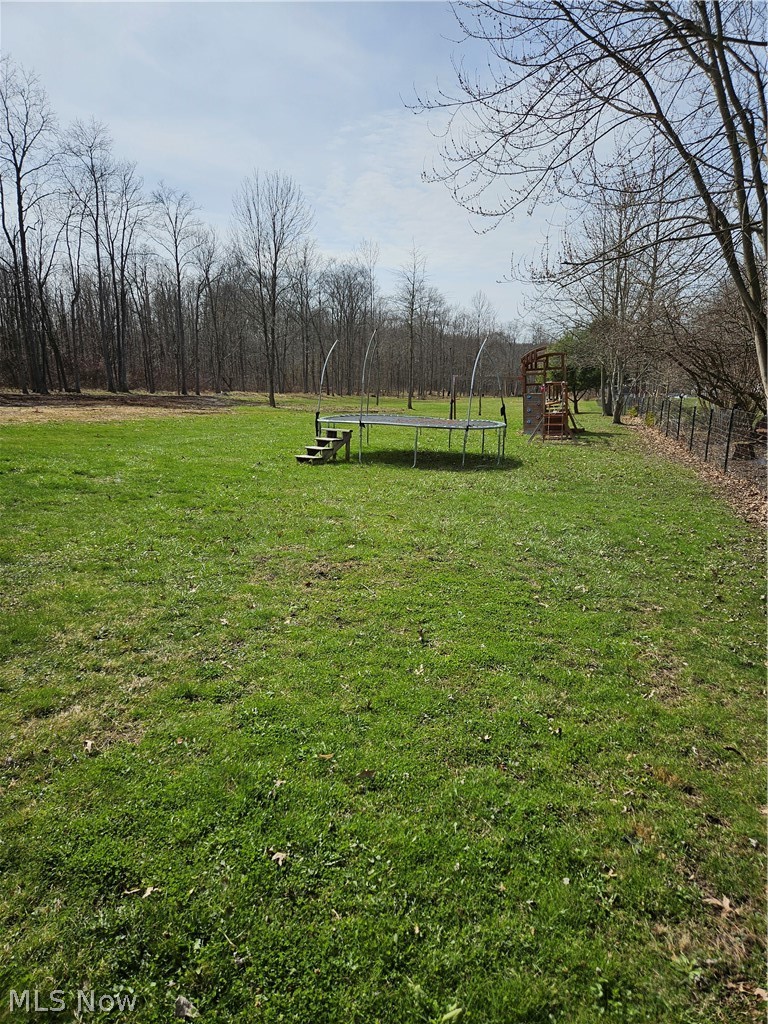 Holmes - Residential